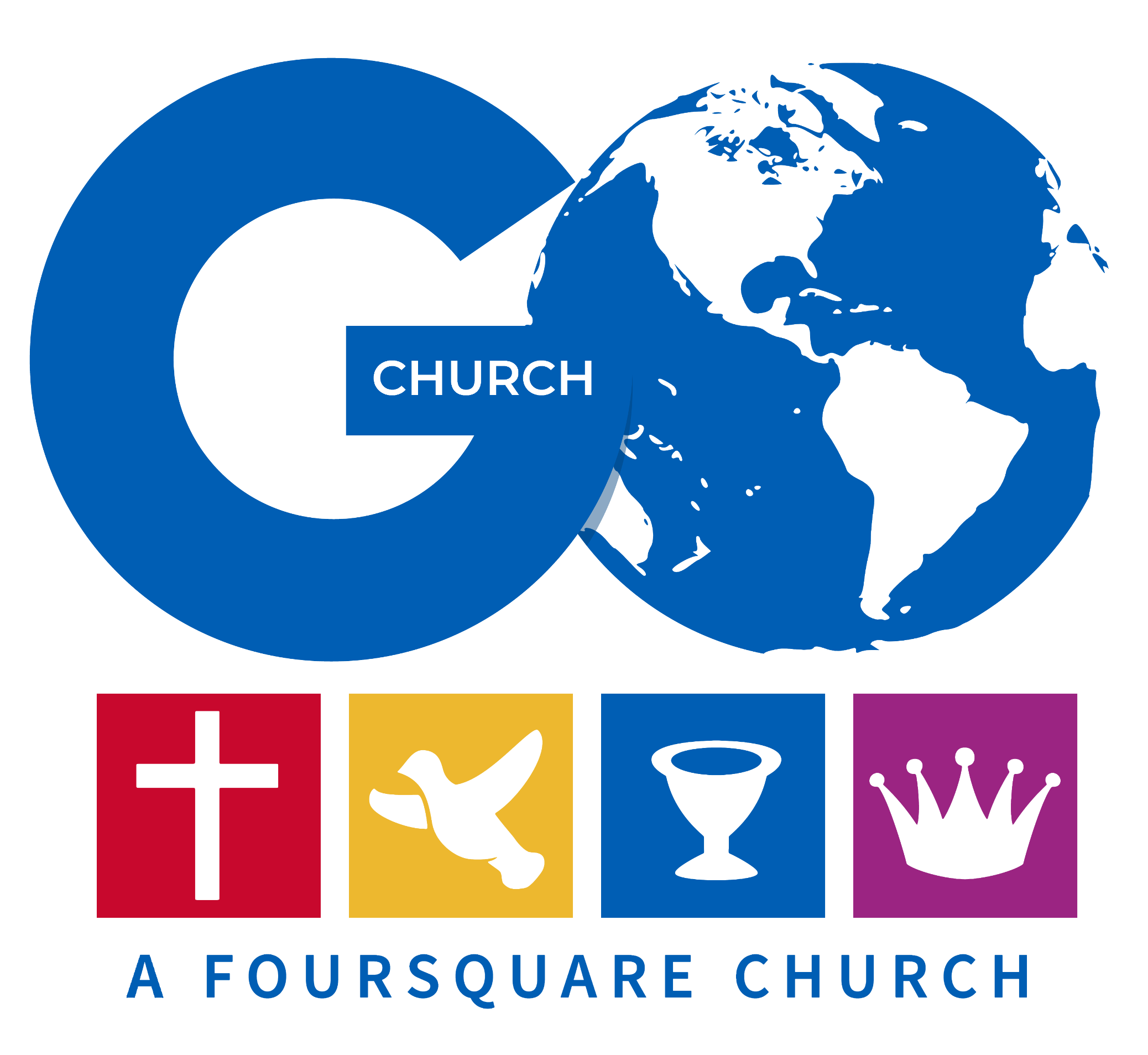 go-church-logo_transparentv2minmar