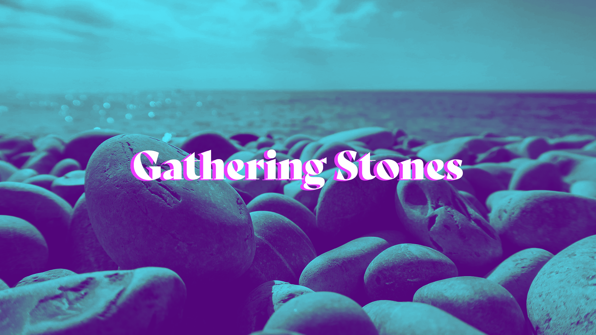 gathering stones-01